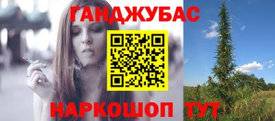 шишки Будённовск