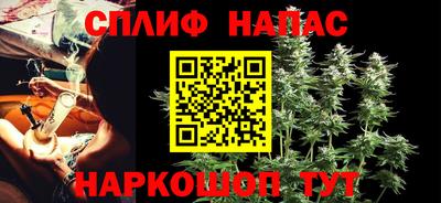 крисы Гулькевичи